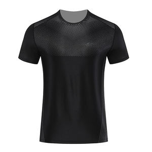 Tenues de football unisexes vertes bon marché, maillots et pantalons de football, ensemble vintage 2025, 100% polyester, extensible dans les quatre sens, écologique - Product Image 2