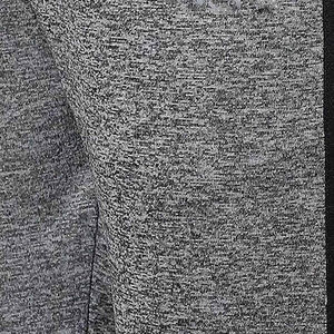 Survêtement personnalisé pour femmes pour l'été, streetwear de haute qualité, style unique, tissu exceptionnel, prix abordable, survêtements pour femmes - Product Image 5