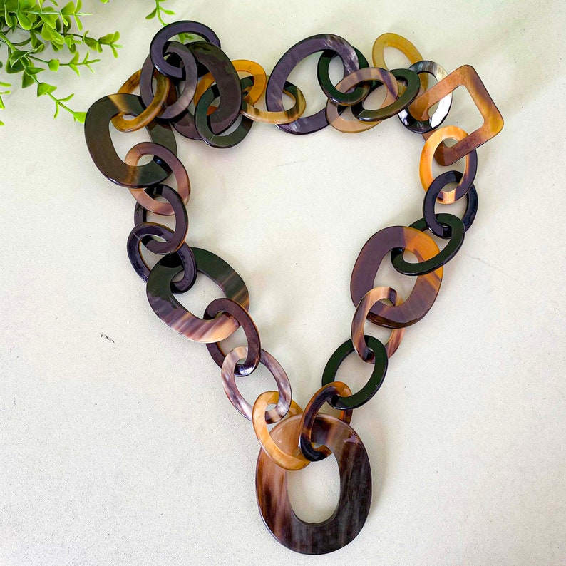 ธรรมชาติ