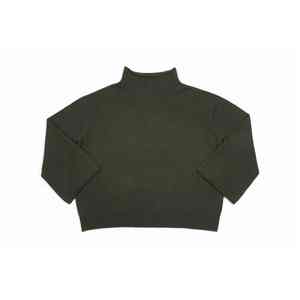 Sudadera con Capucha Personalizada OEM para Hombre, Invierno, 100% Algodón, Corte Regular, Cuello Redondo, Mangas Regulares, Transpirable y Ecológica - Product Image 4