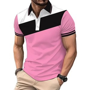 Pakistan Custom Manufacturing High Quality Spandex/Cotton Men's for <b>Shirts</b> Short Sleeve <b>Gothic</b> Style Quick Dry Canvas - Product Image 5
