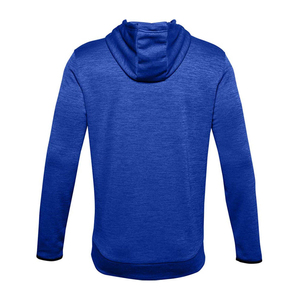 Nouveaux arrivages de sweats à capuche pour hommes en coton molletonné respirant à séchage rapide, personnalisables avec logo/couleur, vente en gros OEM - Product Image 6