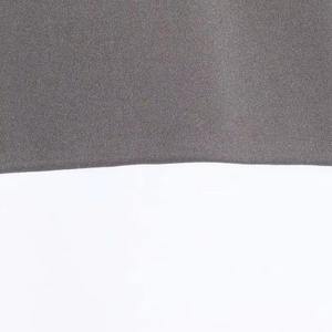 Sudaderas con Capucha de Invierno para Hombre, de Alta Calidad, Lavado Ácido, 100% Algodón Grueso, con Bordado e Impresión por Sublimación - Product Image 6