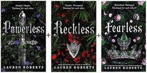 3-cuốn sách thiết lập bộ sưu tập hoàn chỉnh của lãng mạn và Tiểu Thuyết Hiện Đại Bìa mềm cung cấp bán buôn - Product Image 2