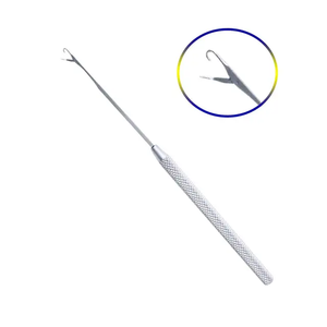 Serrures parfaites de haute qualité 3 pièces ensemble pinces d'extension de cheveux pince d'application de ruban pour extensions de cheveux marque de serrures parfaites - Product Image 4