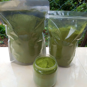 El polvo de Moringa DE EXPORTACIÓN DE Vietnam es un suplemento saludable altamente nutritivo y popular derivado de las hojas de la Moringa oleife - Product Image 4