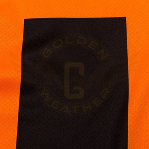 เสื้อเจอร์ซีย์ฟุตบอลโลก2025เสื้อเจอร์ซีย์ฟุตบอลเสื้อเจอร์ซีย์ฟุตบอลเสื้อกีฬาฟุตบอลเสื้อฟุตบอลเสื้อฟุตบอลเสื้อฟุตบอลเสื้อฟุตบอลเสื้อฟุตบอลเสื้อกีฬาฟุตบอลเสื้อฟุตบอลเสื้อฟุตบอลเสื้อฟุตบอลเสื้อฟุตบอลเสื้อกีฬาฟุตบอลเสื้อฟุตบอลเสื้อฟุตบอลเสื้อฟุตบอลเสื้อฟุตบอลเสื้อฟุตบอลเสื้อฟุตบอลเสื้อฟุตบอลเสื้อฟุตบอลเสื้อฟุตบอลเสื้อฟุตบอลเสื้อฟุตบอลเสื้อฟุตบอลเสื้อฟุตบอลเสื้อฟุตบอลเสื้อกีฬาเสื้อฟุตบอลเสื้อฟุตบอลเสื้อฟุตบอลเสื้อฟุตบอลเสื้อฟุตบอลเสื้อฟุตบอลเสื้อฟุตบอลชุดแห้งเร็ว - Product Image 6