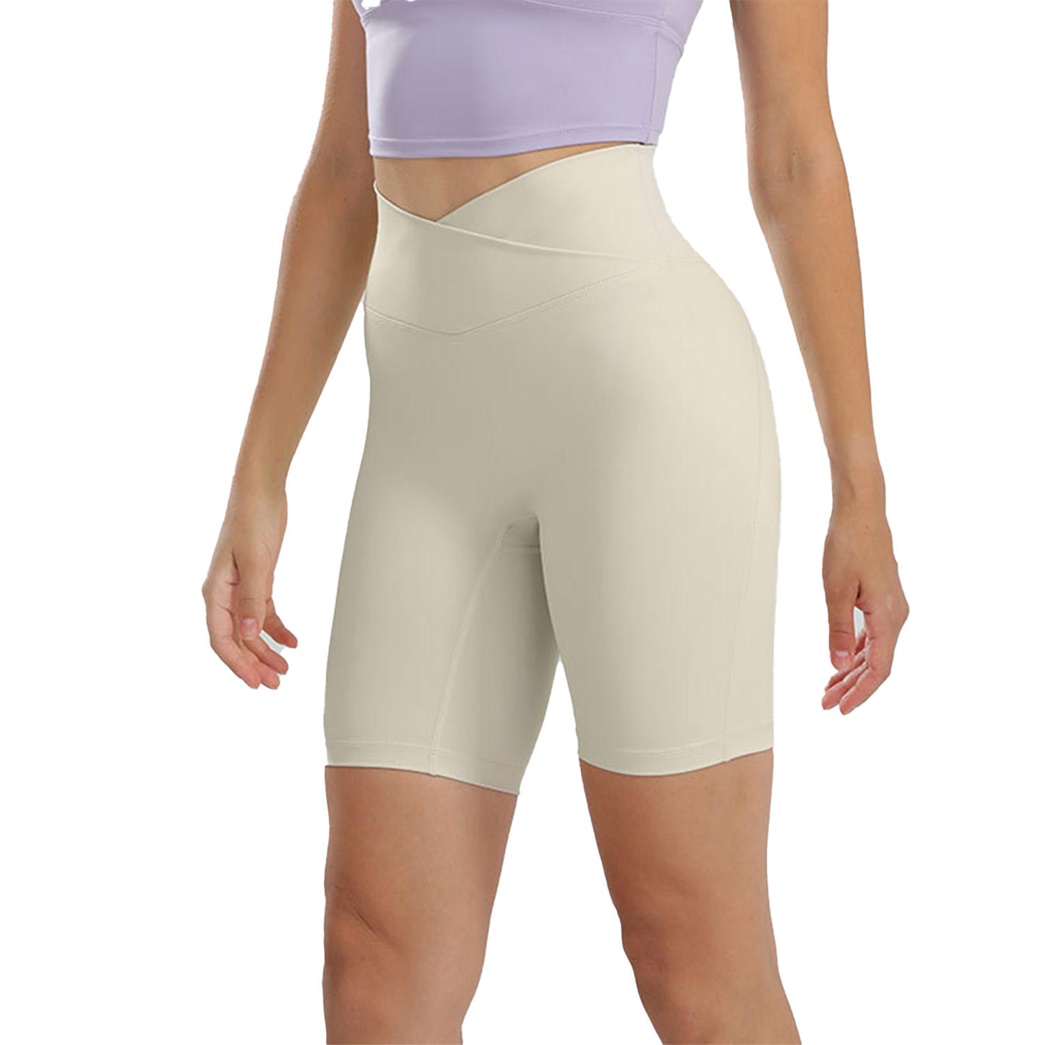 สีงาช้าง