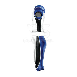 Uniforme de fútbol americano propio, nuevo diseño, uniforme de fútbol americano, servicio OEM, uniforme de fútbol americano para hombres - Product Image 4