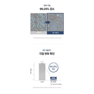 30ml Face Cream & Lotion - Product Image 3