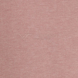 Sweat-shirts minimalistes pour hommes Fresh Drop, idéaux pour la superposition, la détente et la mode quotidienne, en coton mélangé. - Product Image 6