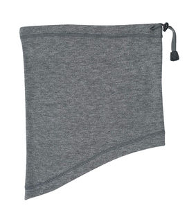 Polaina de cuello impresa por sublimación con logotipo personalizado al por mayor, pañuelo de tubo sin costuras, polaina de cuello a la venta, calentador de cuello/polaina - Product Image 2