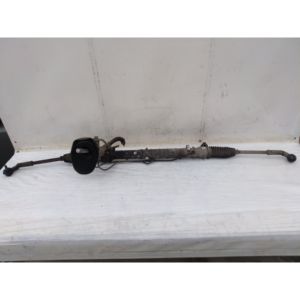กล่องพวงมาลัยมาสด้า 5 ซีดาน CC3032110B RF ดีเซล 2000 (05>) - Product Image 1
