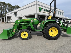 HOT SALES <b>FOR</b> Massey Ferguson MF 291 Tractor <b>for</b> Sale - Reliable 85HP 4WD Farm <b>Machinery</b>, Used Condition - Product Image 2
