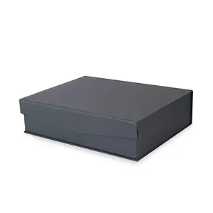 Trofei, Medaglie e Targhe in Cristallo Personalizzati Tianguan - Product Image 2