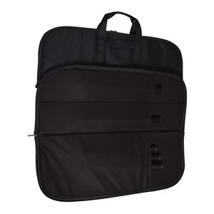 Sacs pour arcs de chasse à l'arc - Product Image 2