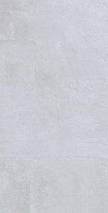 Nouvelle collection 2020, carreaux de sol en porcelaine imitation brique moderne, épaisseur 8 mm, 600x1200 mm, pour usage intérieur d'hôtel, fabriqué en Inde - Product Image 2