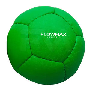 Gran oferta, Bola de Boccia de tamaño personalizado, Bola de Boccia de Material duradero de fabricación profesional a la venta - Product Image 1