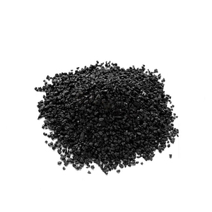 Carbón Activado CTC 55 Malla 612, Adsorbente de Alto Rendimiento, 99% de Pureza para Agentes Auxiliares de Recubrimiento - Product Image 3