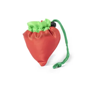 Borse Promozionali Personalizzate con Manici Pieghevoli, Gadget Personalizzabili - Product Image 5