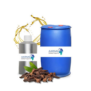 Fabricant Huile essentielle de clou de girofle | Qualité supérieure | multi-usages | Prix le plus bas - Product Image 3