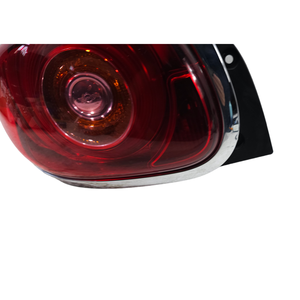 LUZ TRASERA IZQUIERDA DE FRENO MINI Paceman 1ª Serie 9808867 (13>) - Product Image 2