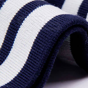 แจ็กเก็ตฤดูหนาวสำหรับผู้ชาย, แจ็กเก็ตกันหนาวทรงตัวอักษรโอเวอร์ไซส์ระบายอากาศได้ดีดีไซน์ล่าสุด - Product Image 6