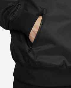 <b>Men</b> <b>s</b> Rain <b>Jacket</b> Waterproof Windbreaker Hidden Hooded <b>Lightweight</b> Breathable Rain Coat for Golf Hiking Cycling - Product Image 5