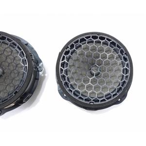 ลำโพง AUDI A3 Sportback Serie (8VS, 8VM) 8V0035415 (13>) - Product Image 2