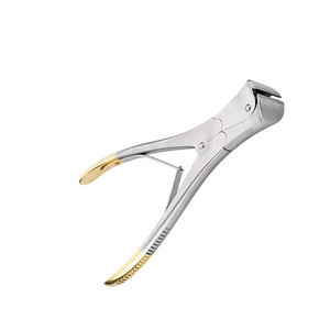 Juego de Alambres K Manuales de Acero de Alta Calidad Personalizados, Marca SURGICAL, Instrumentos de Cirugía General Reutilizables, 1 Año de Garantía MOL - Product Image 5