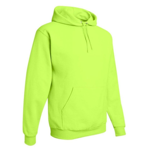 เสื้อฮู้ดแบบสวมหัวของผู้ชายผ้าฝ้าย100% แขนธรรมดาสำหรับฤดูหนาว - Product Image 3