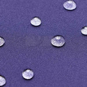 Chaqueta Softshell transpirable de invierno de calidad superior para mujer, recién llegado, ropa de calle de procesamiento de punto al por mayor - Product Image 6