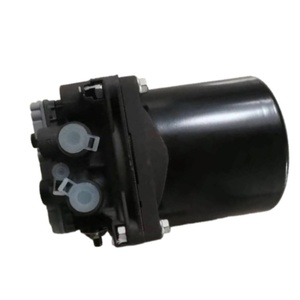Truck Spare Parts Air Dryer 170.800202 800202 AD-<b>9</b>-12V - Product Image 1