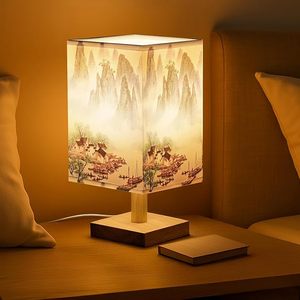 Lámparas en demanda para comedor, sala de estar, dormitorio, Hotel, restaurante, hogar, iluminación decorativa colgante moderna, lámparas de alta venta - Product Image 1