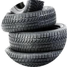 Pneus d'occasion de haute qualité pour véhicules pneus de camion radiaux 22.5 - Product Image 5