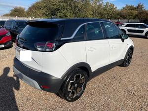 รถยนต์เมอร์เซเดส-เบนซ์ เอ คลาส มือสอง พวงมาลัยซ้าย/ขวา - Product Image 4