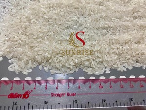 Riz Jasmin de Meilleure Qualité pour le Marché Ghanéen, Fournisseur de Riz Exportateur du Vietnam - Product Image 5