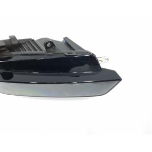 Feu antibrouillard avant droit AUDI A1 Série (8XK) 8XA941700 (14>18) - Product Image 6