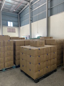 T-Hình Dạng Nylon San Lấp Mặt Bằng Phụ Kiện Hệ Thống Bộ Dụng Cụ Giao Hàng Nhanh Tùy Chỉnh Màu Sắc + Kích Thước Chất Lượng Cao Dịch Vụ Trong Việt Nam Nhà Sản Xuất - Product Image 6