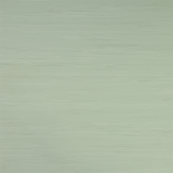 75829316SIGGMA MINT GREEN