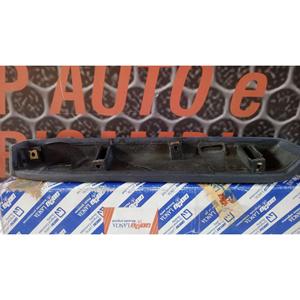 Manija Interior de Puerta Delantera Izquierda para LANCIA K Saloon (94>) 177258462 - Product Image 5