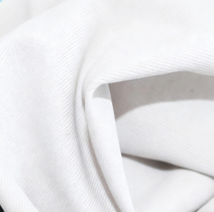 เสื้อฮู้ดดี้ถักแบบคลาสสิก ปรับแต่งได้ ใส่ได้ทั้งชายและหญิง หลายสี น้ำหนักเบา ทรงโอเวอร์ไซส์ พิมพ์ลายลำลอง ระบายอากาศได้ดี มีกระเป๋า เหมาะสำหรับกิจกรรมกลางแจ้ง - Product Image 6