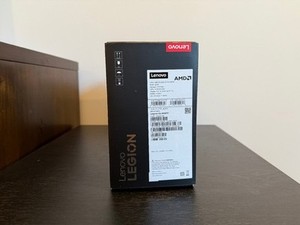 Go 2 AMD Ryzen Z2 Extreme, 32 GB de RAM, 1 TB, Negro Eclipse - Product Image 2