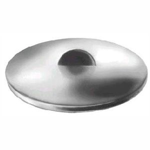 Estándar de seguridad de esterilización de metales alimentado por maquinaria que cumple con MOL - Product Image 5