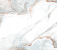 Carreaux de sol et de mur en porcelaine mate Carrara Sky Modern, résistants aux acides, antidérapants, en brique réfractaire, pour hôtel, appartement, villa