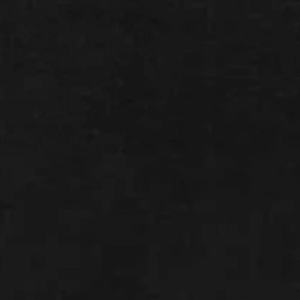 Conjunto de verano juvenil para hombre 2025 verano algodón transpirable Casual verano manga corta Camiseta pantalones cortos - Product Image 4