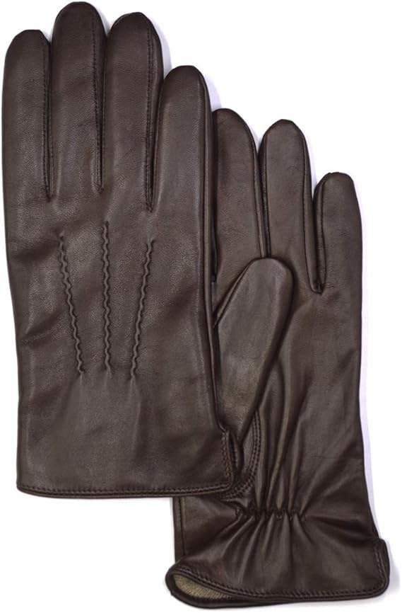 น้ำเงินคราม