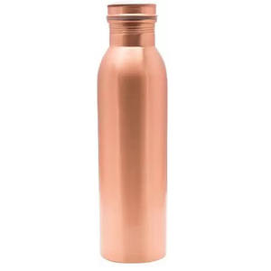 Luxury Handmade Polished Plain Copper Drinkware New Vintage <b>Design</b> <b>Brand</b> New <b>Style</b> Wholesale Price Export Plastic Drinkware - Product Image 5