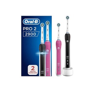 Cepillo de Dientes Eléctrico Oral-B IO Series 9 al Mejor Precio, 4 Cabezales de Cepillo Duros, Carcasa de Metal, Resistente al Agua IPX5, Recargable con 30 Días de Autonomía - Product Image 1