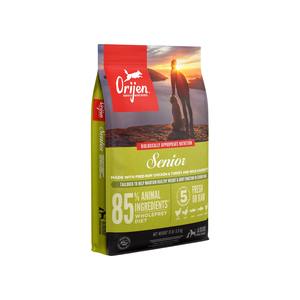 Achetez Orijen aujourd'hui, nourriture pour animaux de compagnie de qualité supérieure, livraison rapide disponible dès maintenant pour votre ami à fourrure, commandez en toute confiance - Product Image 5